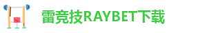 ray雷电竞官网